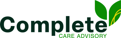 Complete Care Advisory