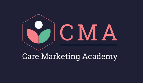 Care Marketing Academy