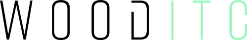 Wood ITC