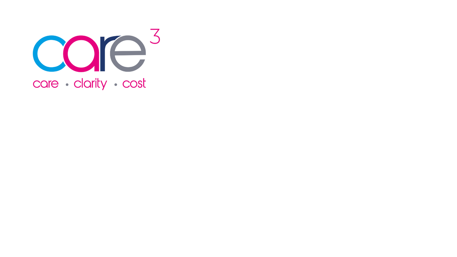 CareCubed