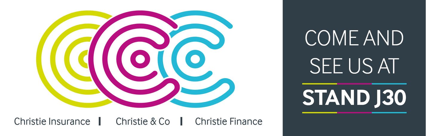 Christie & Co