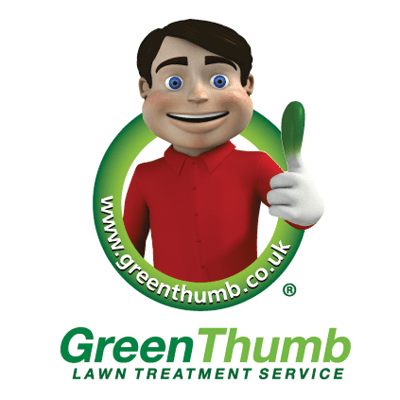 Green Thumb