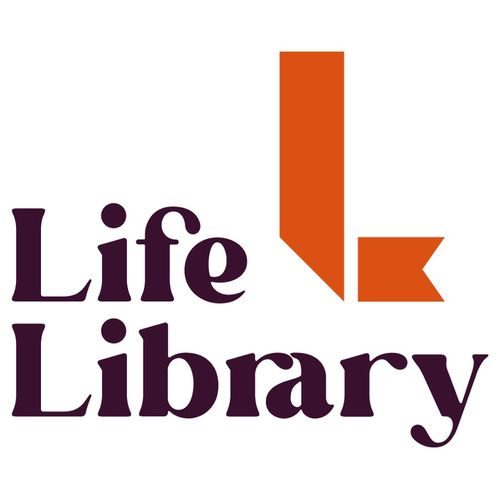 Life Library