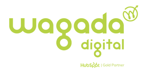 Wagada digital