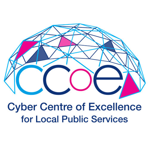 Cyber Centre of Excellence Ltd