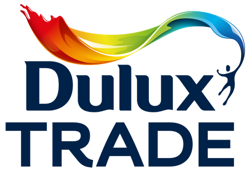 Dulux Trade/AkzoNobel