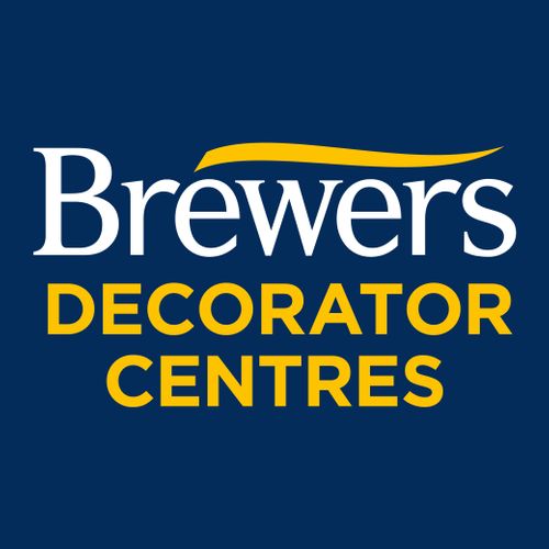 Brewers Decorator Centres