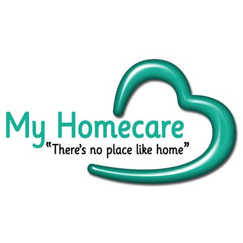 My Homecare Ltd