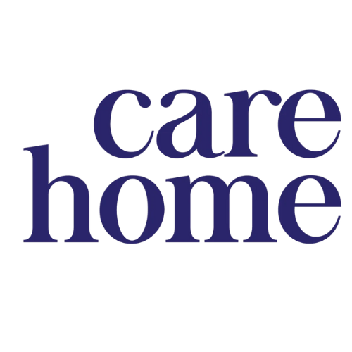 care home or home care - Ilustrasi 2