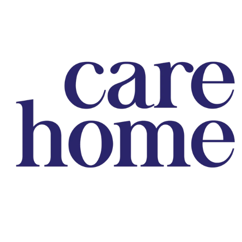 Care Home Magazine