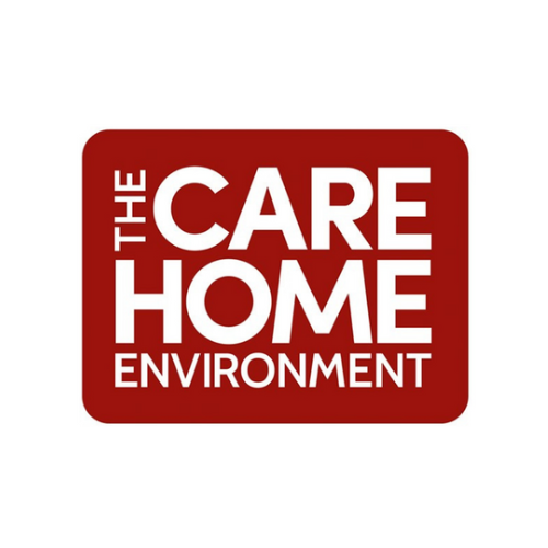 The Care Home Environment