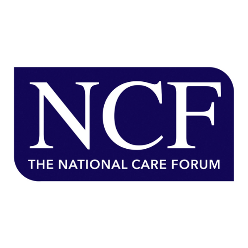 National Care Forum
