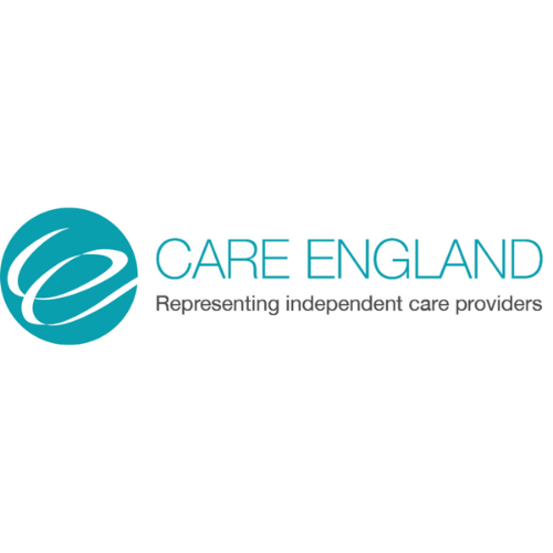 Care England