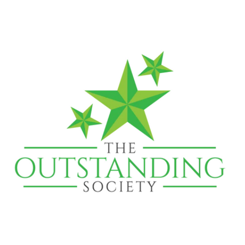 The Outstanding Society