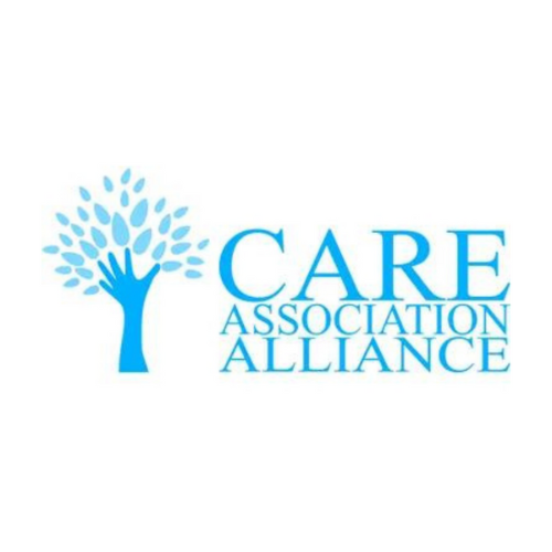 Care Association Alliance