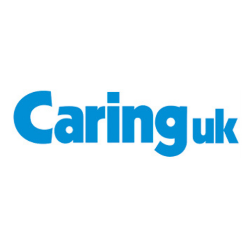 Caring UK