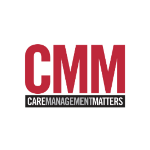 Care Management Matters (CMM)
