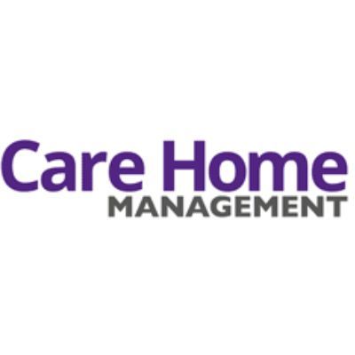 Care Home Management