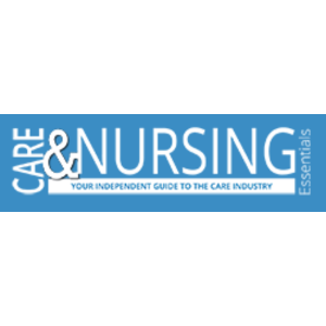 Care & Nursing Essentials magazine