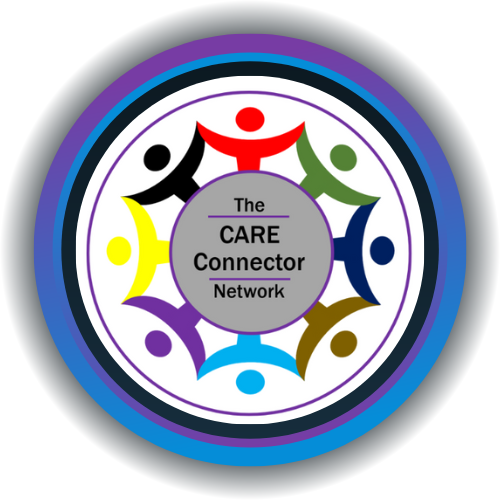 The Care Connector