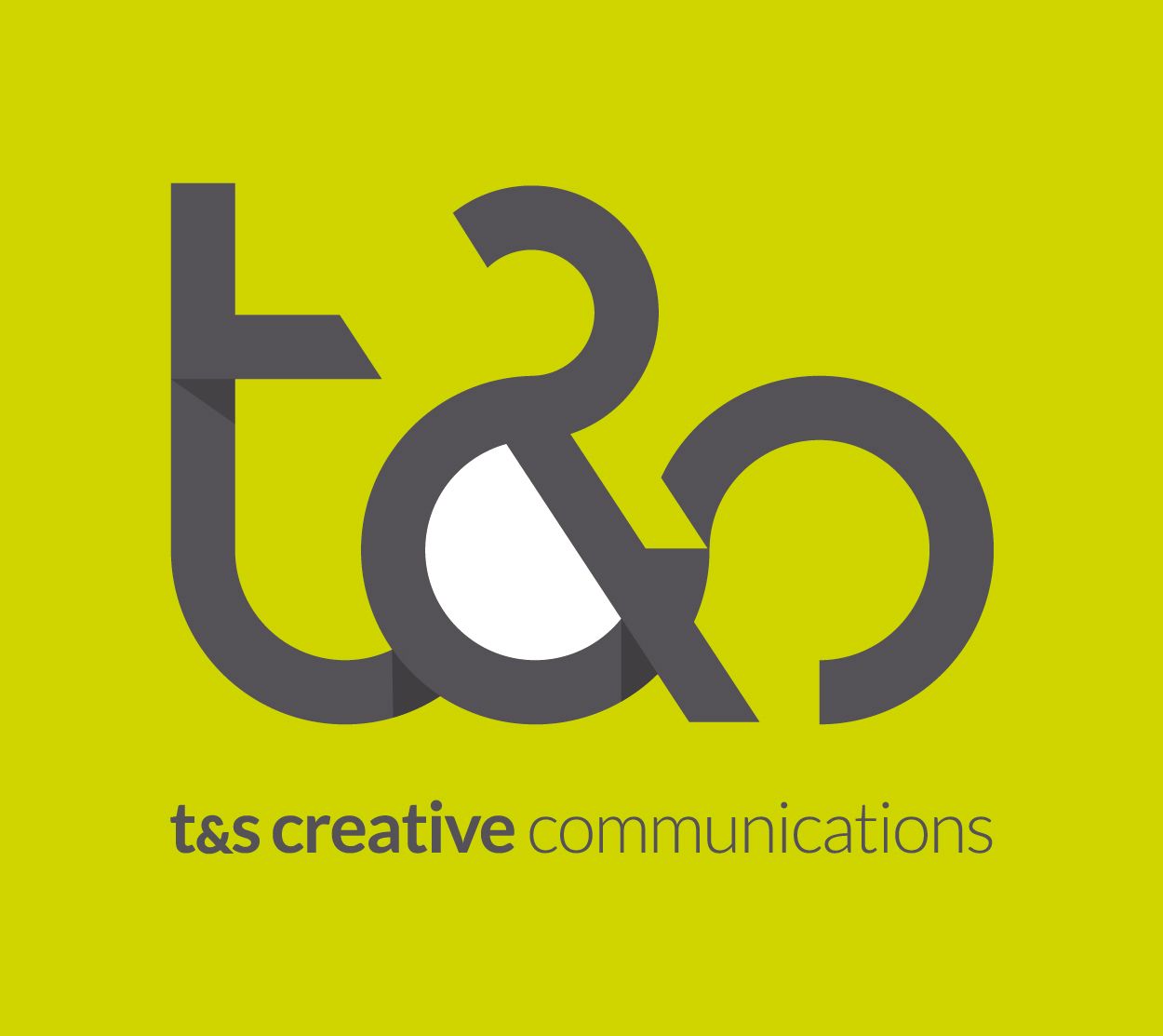 T&S Creative Communications