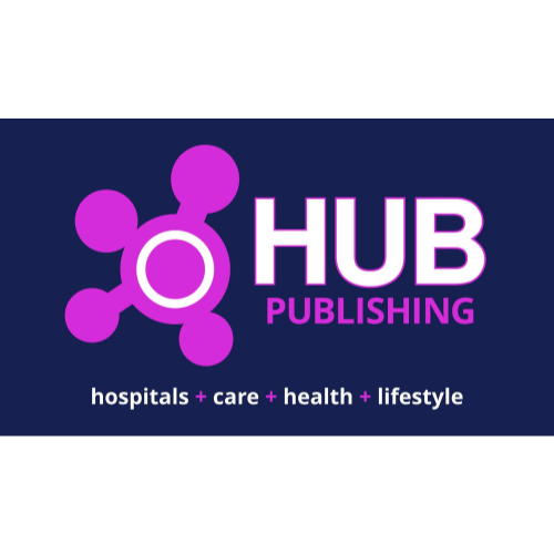 Hub Publishing