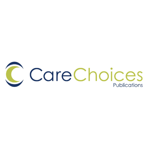 Care Choices