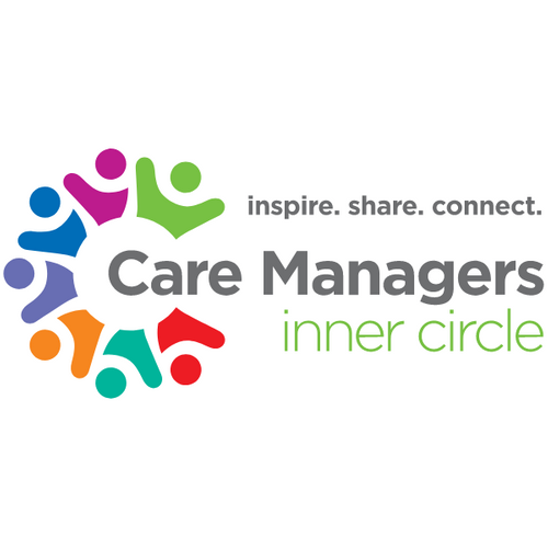 Care Managers Inner Circle