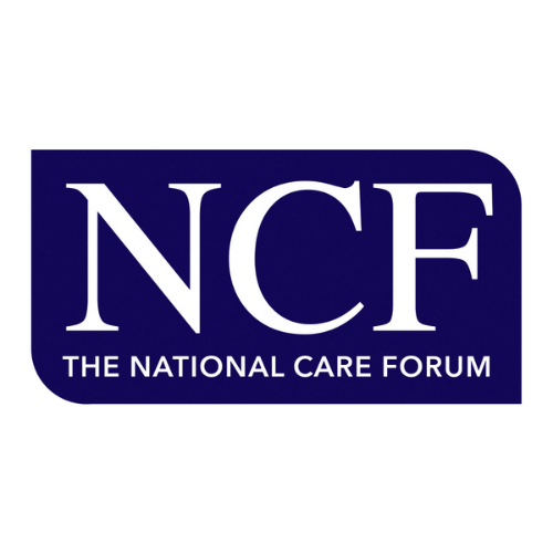 National Care Forum