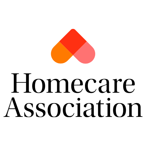 Homecare Association