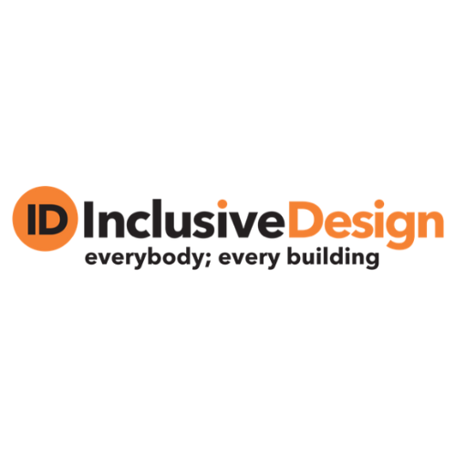 Inclusive Design