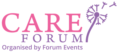 Care Forum