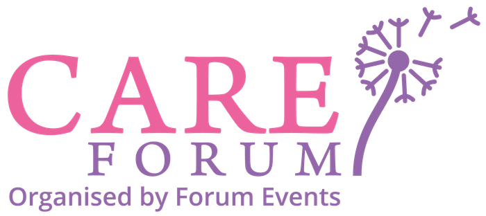 Care Forum