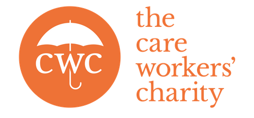 The Care Workers Charity