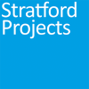 Stratford Projects