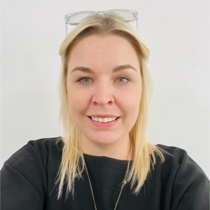 Lauri Smith – CEO, Josh’s Care Company