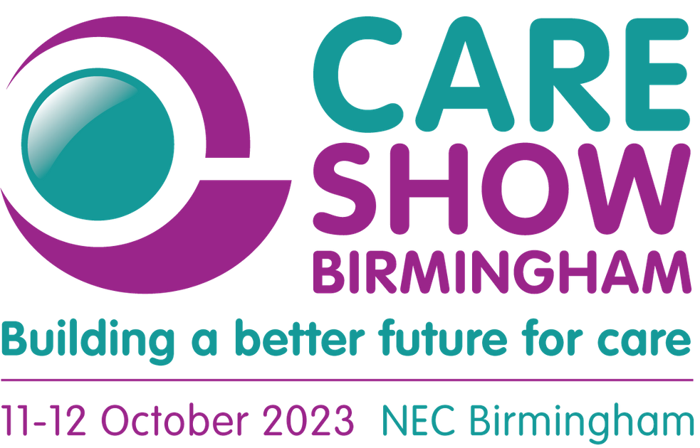 Care Show Birmingham 2024