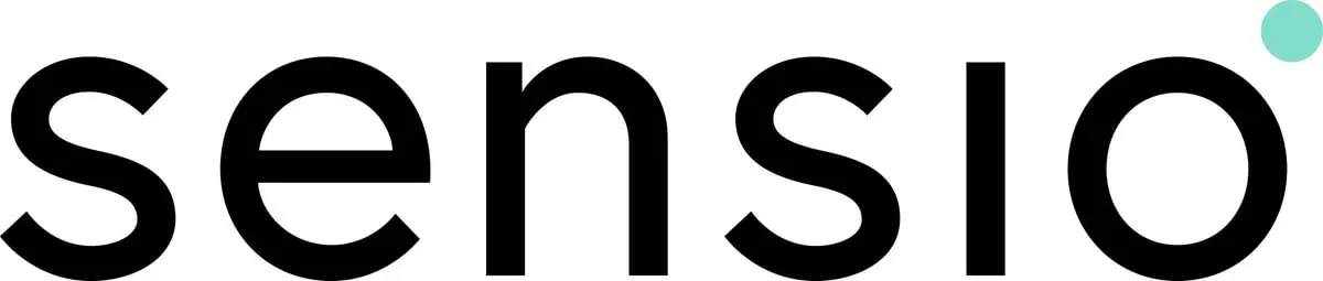 Sensio
