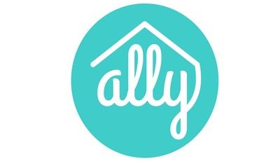 Four pillars for happier, healthier residents