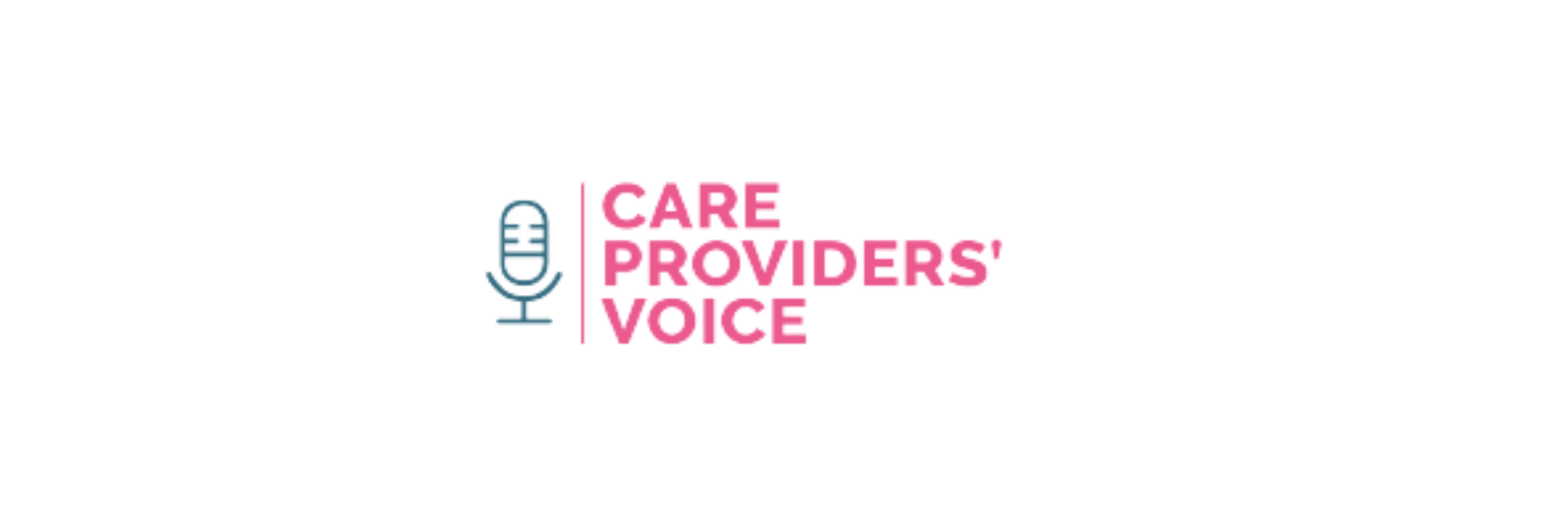 Care providers voice