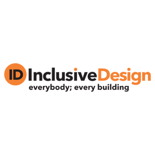 Inclusive Design Magazine at Care Show Birmingham 2024