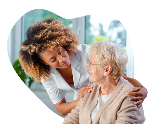 home care