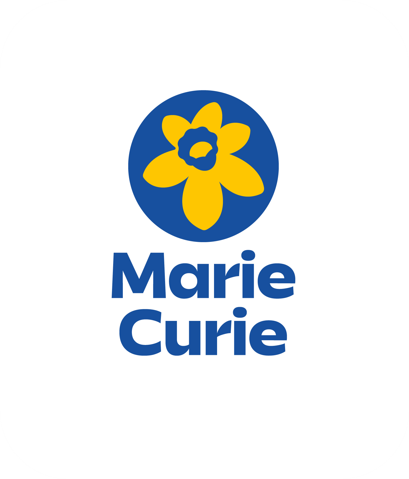 Co-designing in practice: the end of life information needs of people with a learning disability and those who support them