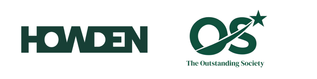Howden and The Outstanding Society