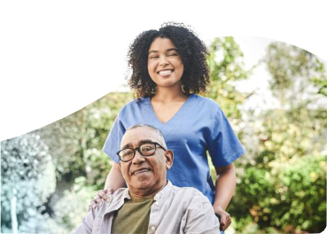 charity professionals