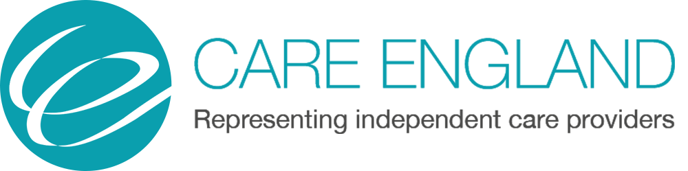 care england logo