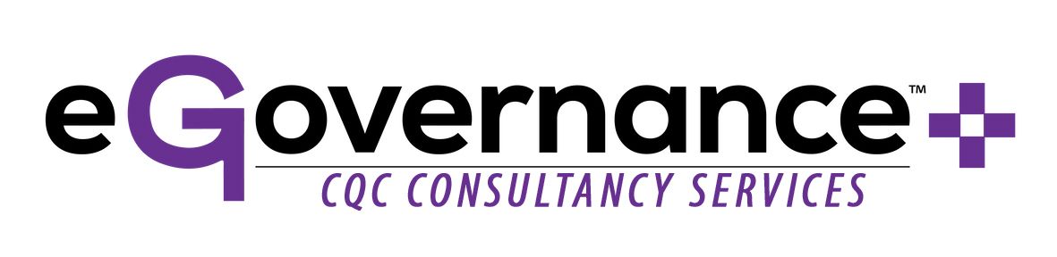 How to elevate CQC compliance and achieve standards for good governance in just 90 days