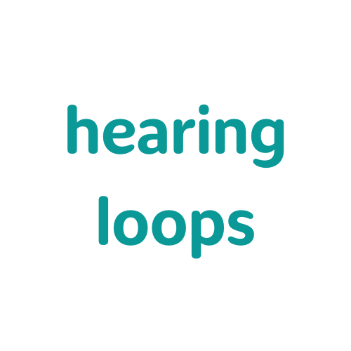 Hearing Loops