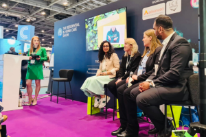 Sustainable Social Care… Why and How?