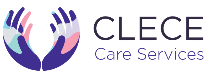 Why Every Care Provider Must Consider Their Social Value